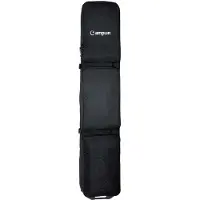Amplifi Bolsa De Esquis Tour Torino