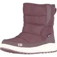 TROLLKIDS Botas De Neve Kongsberg