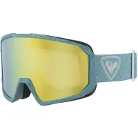 Rossignol - Máscaras ski - Essential Dark Blue para Unissexo - Navy