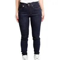 By City Jeans Route Ii