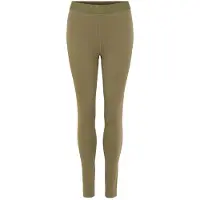 Redgreen Leggings Macha