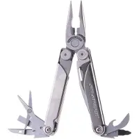 Leatherman Curl multiferramenta 832930