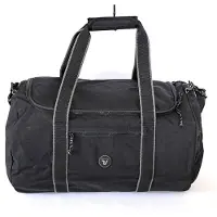 Roncato Bolsa Duffle Rolling 57l