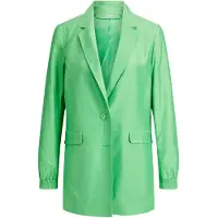 JJXX Blazer Sofia Athletic