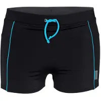 Aquafeel Slip De Banho 24832