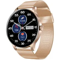 Radiant Smartwatch San Diego 44.6 Mm
