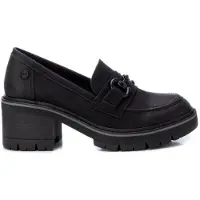 Refresh Mocassins 17141