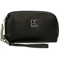 Pepe Jeans Carteira Feminina Bea Pouch