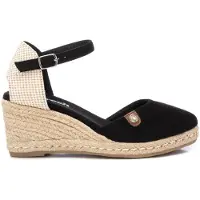 Refresh Espadrilles De Cunha 17188