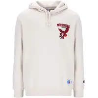 Russell athletic Moletom Com Capuz E36382
