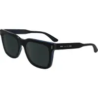 Calvin Klein Óculos De Sol 24536s