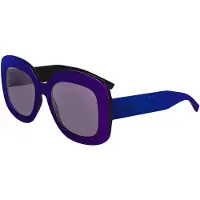 Karl Lagerfeld Óculos De Sol 6165s