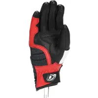 Rainers Luvas Sandro