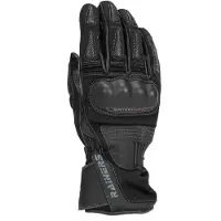 Rainers Luvas De Couro Everest