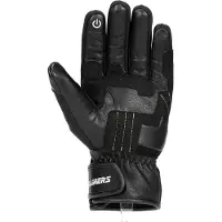 Rainers Luvas Kr1