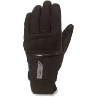 Rainers Luvas Sonik Ii