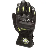 Rainers Luvas G28