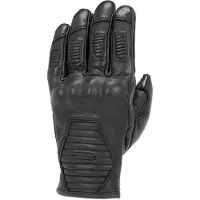 Rainers Luvas De Couro Roma