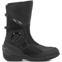 Rainers Botas De Turismo S93