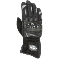 Rainers Luvas G28