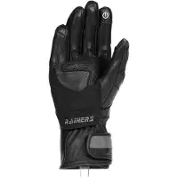 Rainers Luvas De Couro Para Mulher Belen