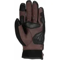 Rainers Luvas Rodeo