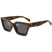 Ocean Sunglasses Óculos De Sol Femininos Osaka