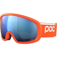 POC Óculos De Esqui Fovea Mid