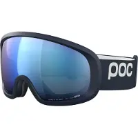 POC Óculos De Esqui Fovea Mid