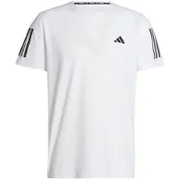 Adidas T-shirt Own the Run