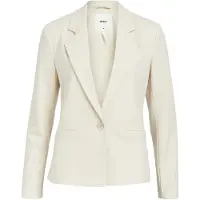 Object Blazer Lisa