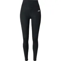 Adidas Leggings Optime Essentials Stash Pocket