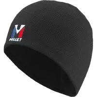Millet Gorro Active Wool