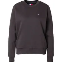 Tommy Hilfiger Moletom Dw0dw19959