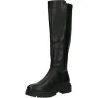 About You Bota 'Maira' preto