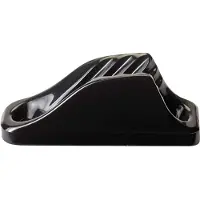 Sea-dog Line Cleamcleat Cl205 Grande Gancho De Corda