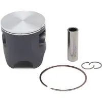 VERTEX Kit De Pistão Husqv.te 14-19/ktm Exc 300 04-19 D71.96 C Racing