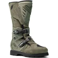 Sidi Botas De Moto Adventure 2 Gore-tex