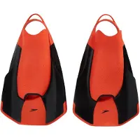 Speedo Barbatanas De Natação Fastskin Kickfin