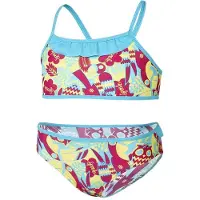 Speedo Biquíni Birds Buddies Essential