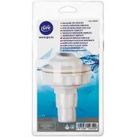 Gre Accessories Devolução De Ajuste