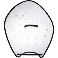 Tyr Pás De Natação Catalyst Stroke