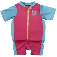 Speedo Roupa De Flutuação Sea Squad