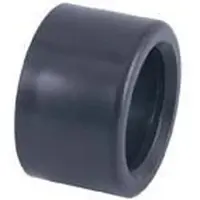 Cepex Bucha De Redução Em Pvc Ø225x160 Para Colagem