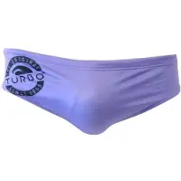 Turbo Slip De Banho Original