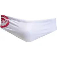 Turbo Slip De Banho Original