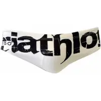 Turbo Slip De Banho Triathlon Basic
