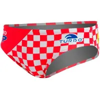 Turbo Slip De Banho Croatia