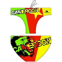 Turbo Slip De Banho Cameroun