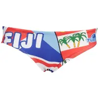 Turbo Slip De Banho Fidji